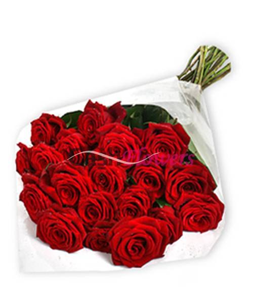 Анастасия Сердюк ღ♥ღ | Тимашевск