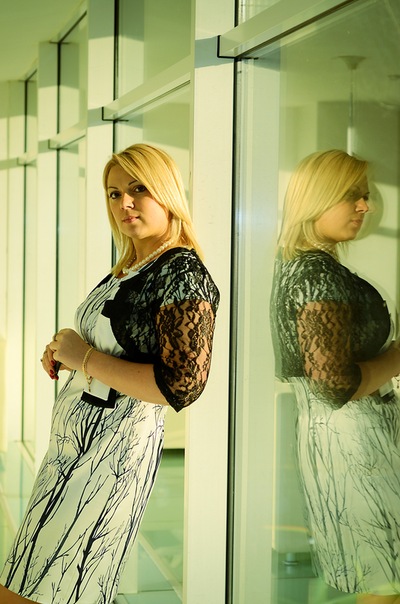 №18, Ирина Товкач (Дорофеева), Запорожье №18, Ирина Товкач (Дорофеева), Запорожье