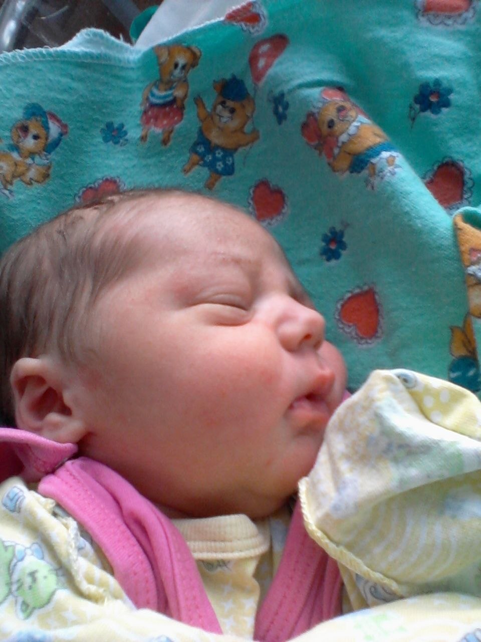 Яна Табачкова Zazzy | Санкт-Петербург