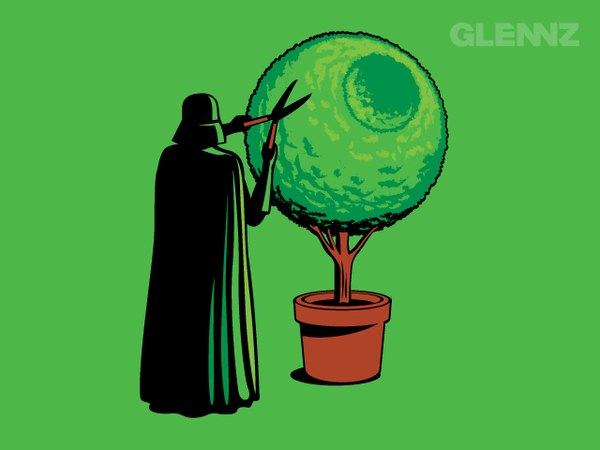 Анна Заврачева | Мурманск