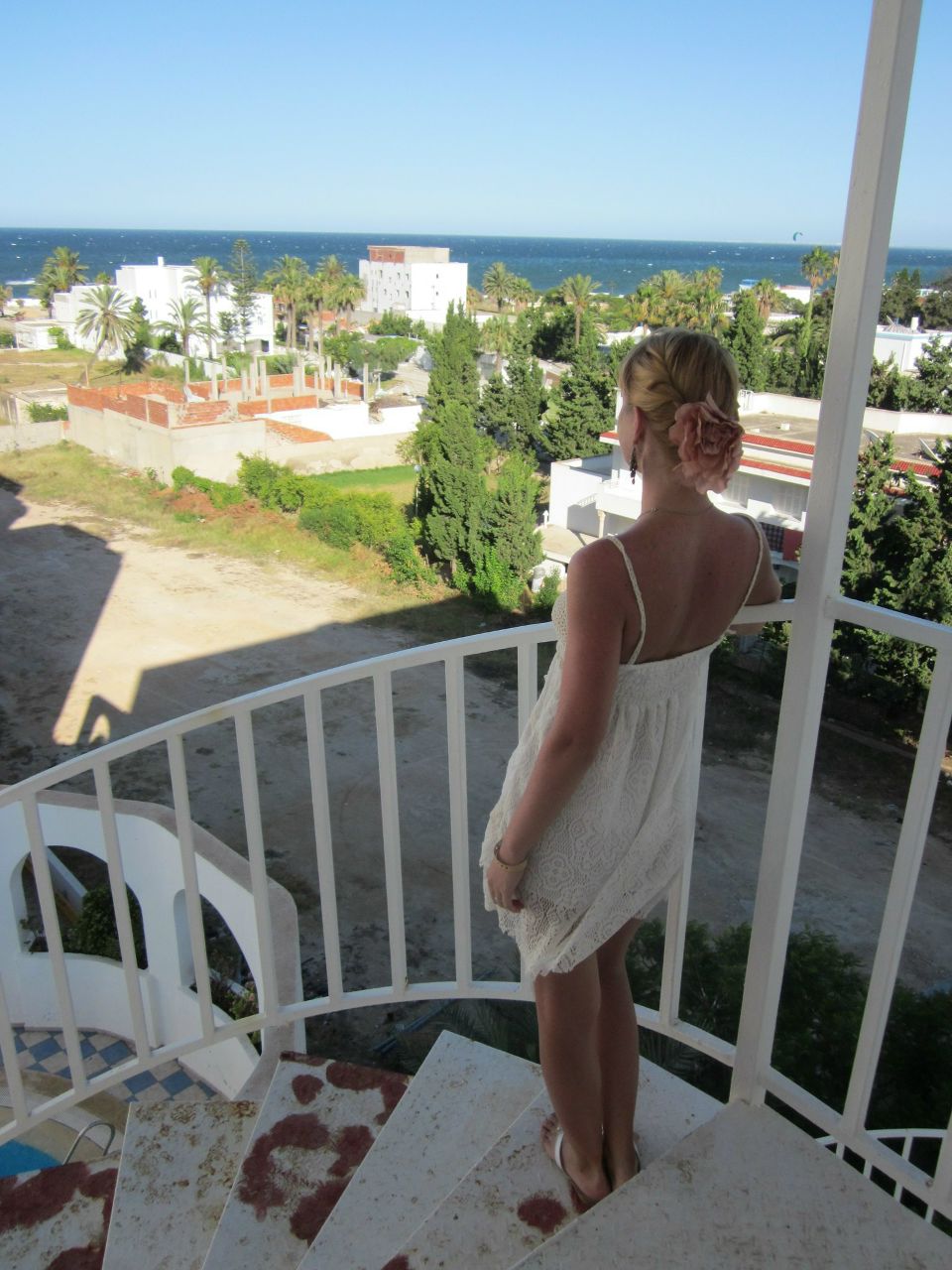 Арина Приказчикова | Санкт-Петербург