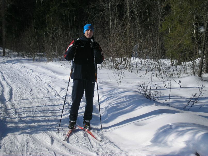 Alexey Ass | Красноармейск