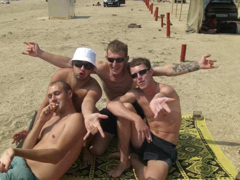 №65, Дмитрий Рыженко, Ейск №65, Дмитрий Рыженко, Ейск