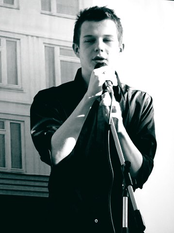 №56, Александр Крюков, Рыбинск №56, Александр Крюков, Рыбинск