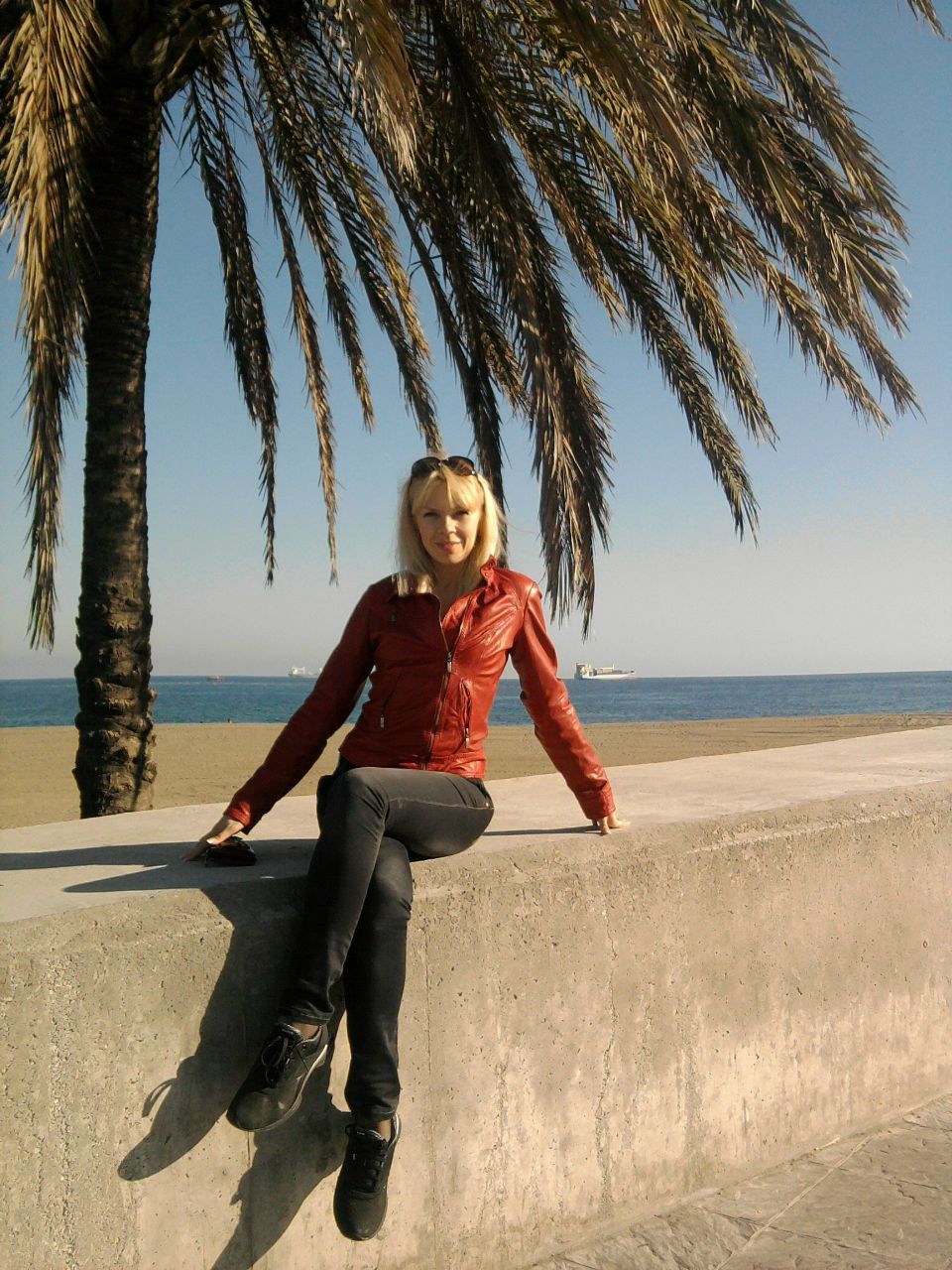 Ольга Скорикова | Запорожье