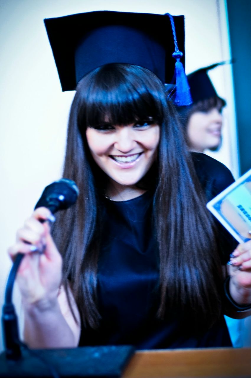 Виктория Волкова | 