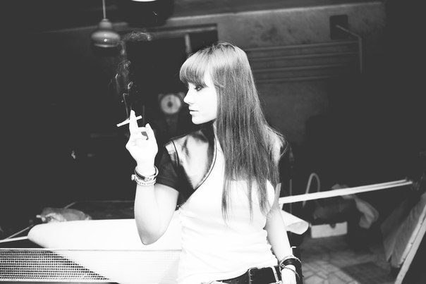 Екатерина Лагерева | Москва