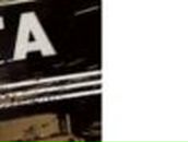 Владимир Коровин | Качканар