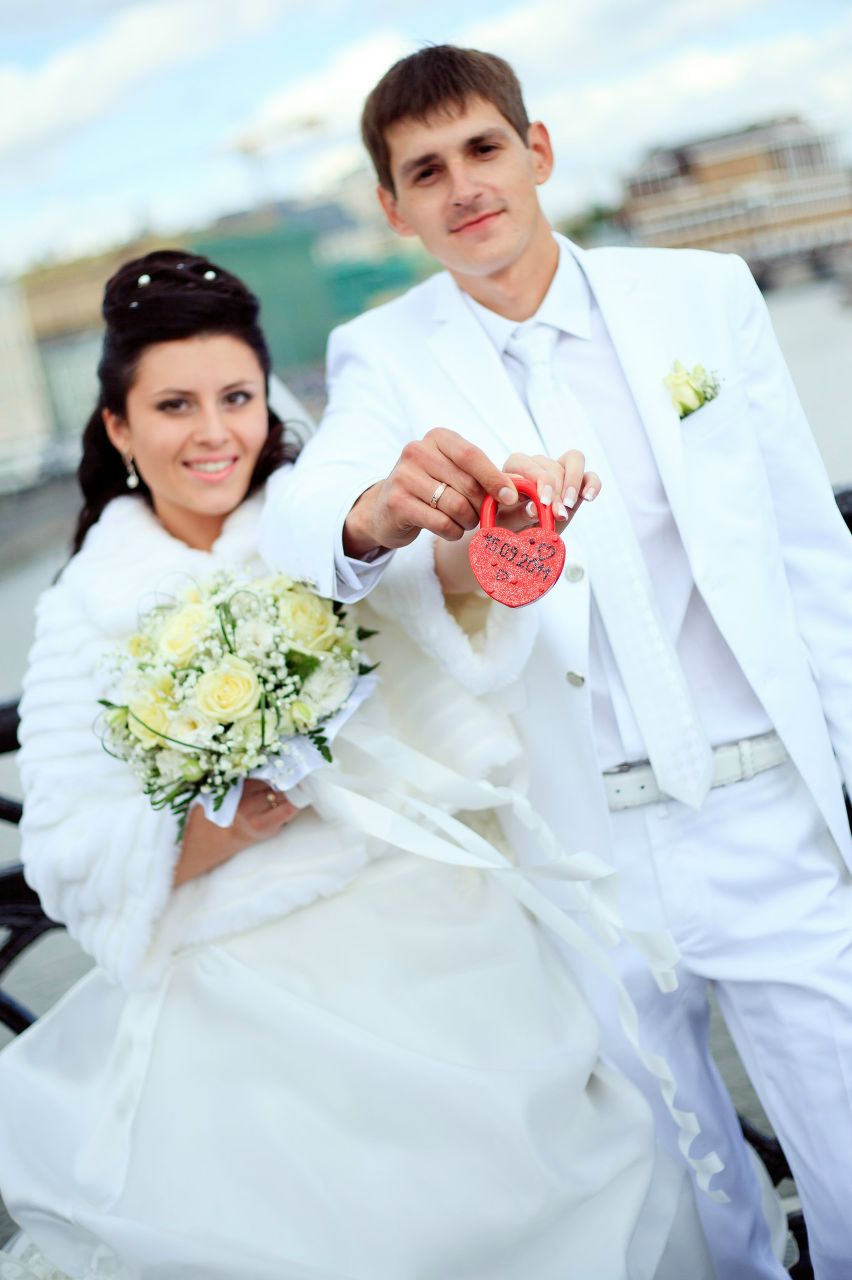 Мадина Сорокина | Москва