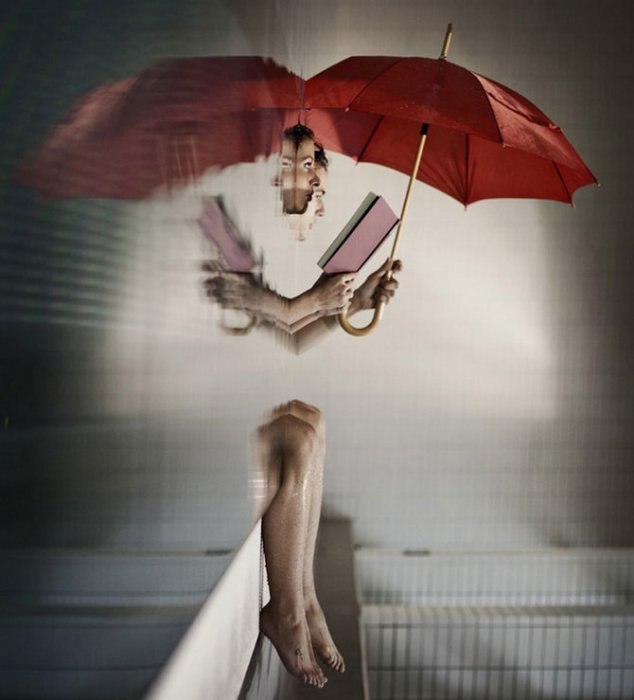 Катя Тутова | Владивосток