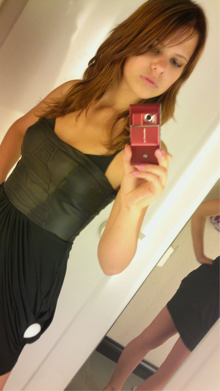 Ann Subbotko | Москва