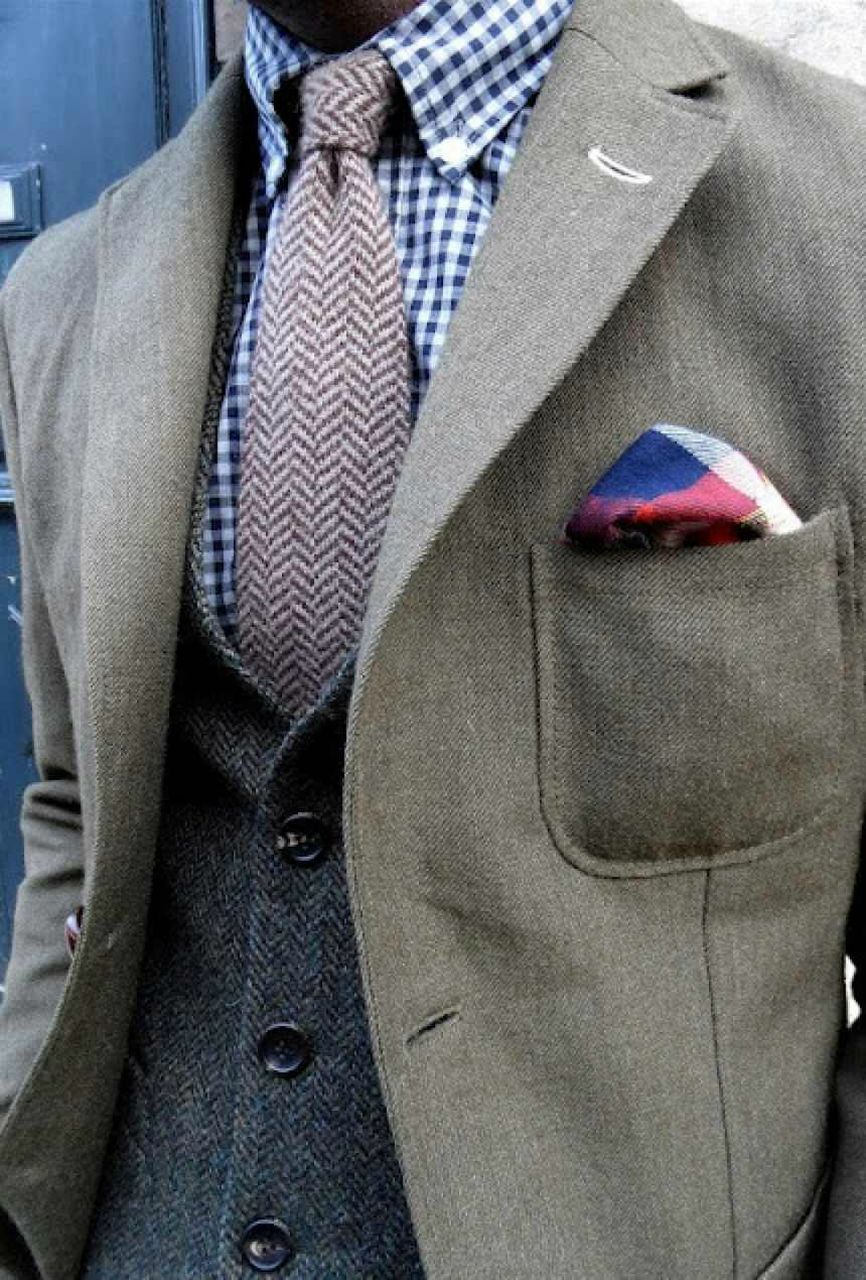 Алашхан Кадыржанов | Edinburgh