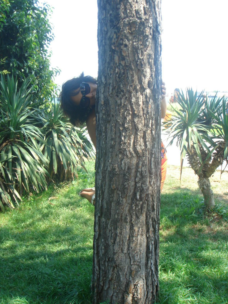 Ольга Бисова | Киев