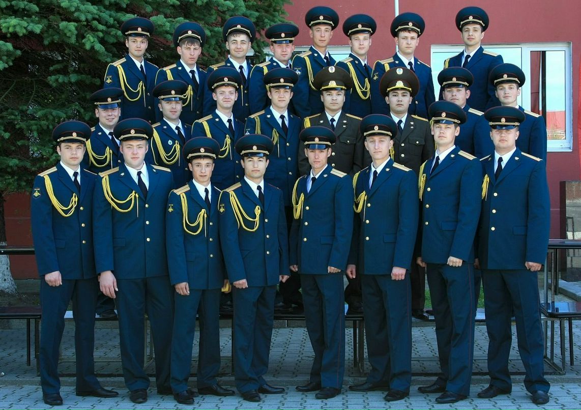 Александр Смирнов =) | Санкт-Петербург