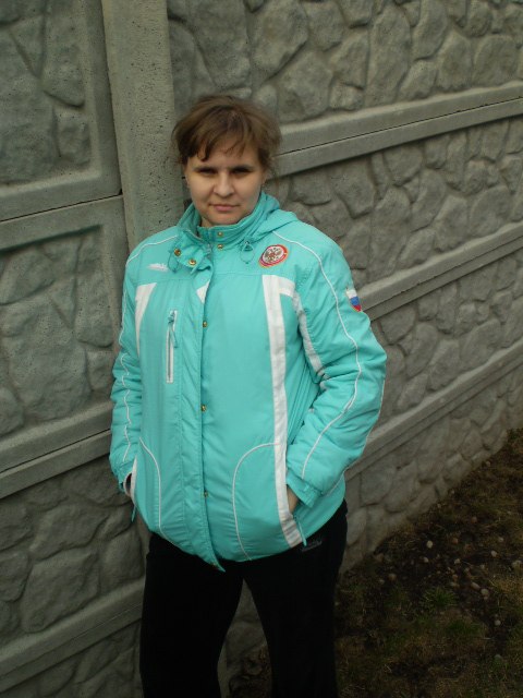 Татьяна Корнева | Новосибирск