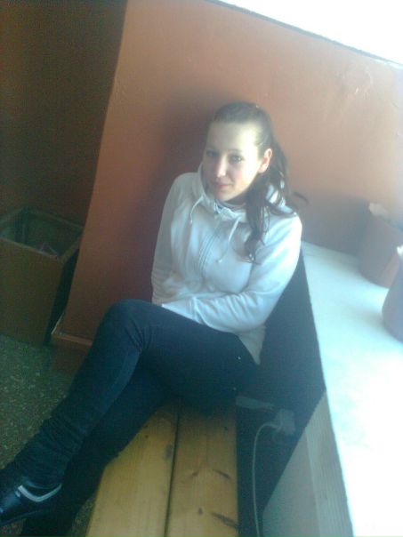 №81, Олічка Щерба, 30 лет, Рахов №81, Олічка Щерба, 30 лет, Рахов