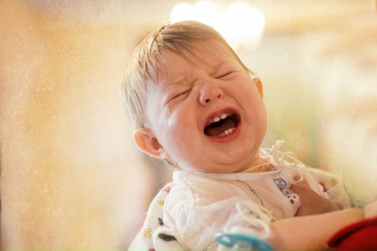 Катюня Волошина | 