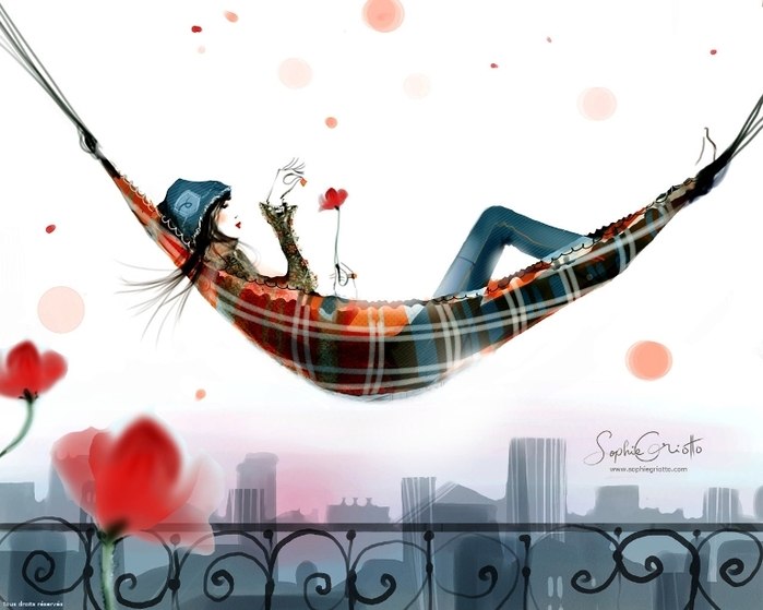 Екатерина Гринюк | Борисов