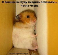 Максим Стельмашонок [Сидун вуглу] | 