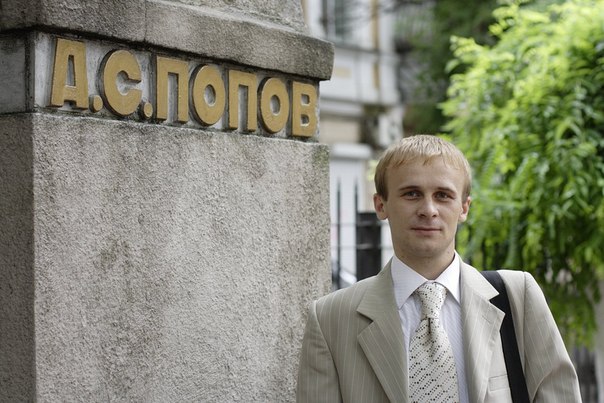 №17, Діма Штефуряк, 38 лет, Киев №17, Діма Штефуряк, 38 лет, Киев