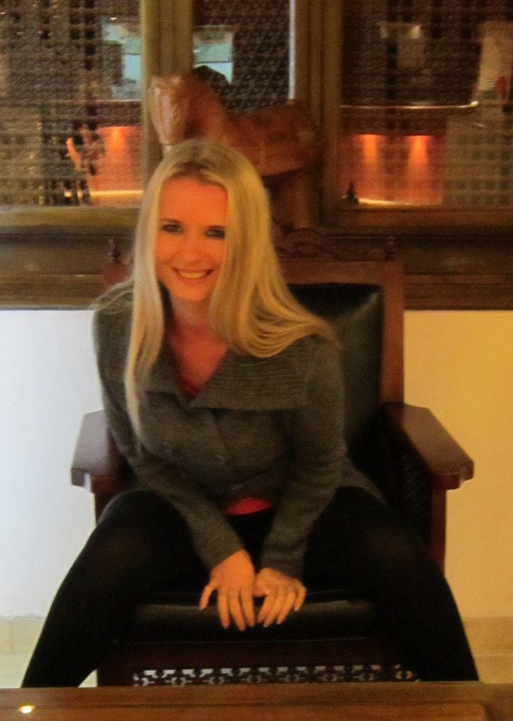 Ксения Войтович | Львов