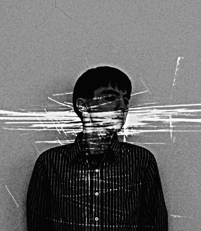 Павел Кузин | Иркутск