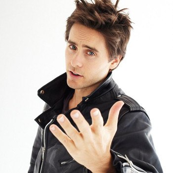 Анастасия Буренко | Запорожье