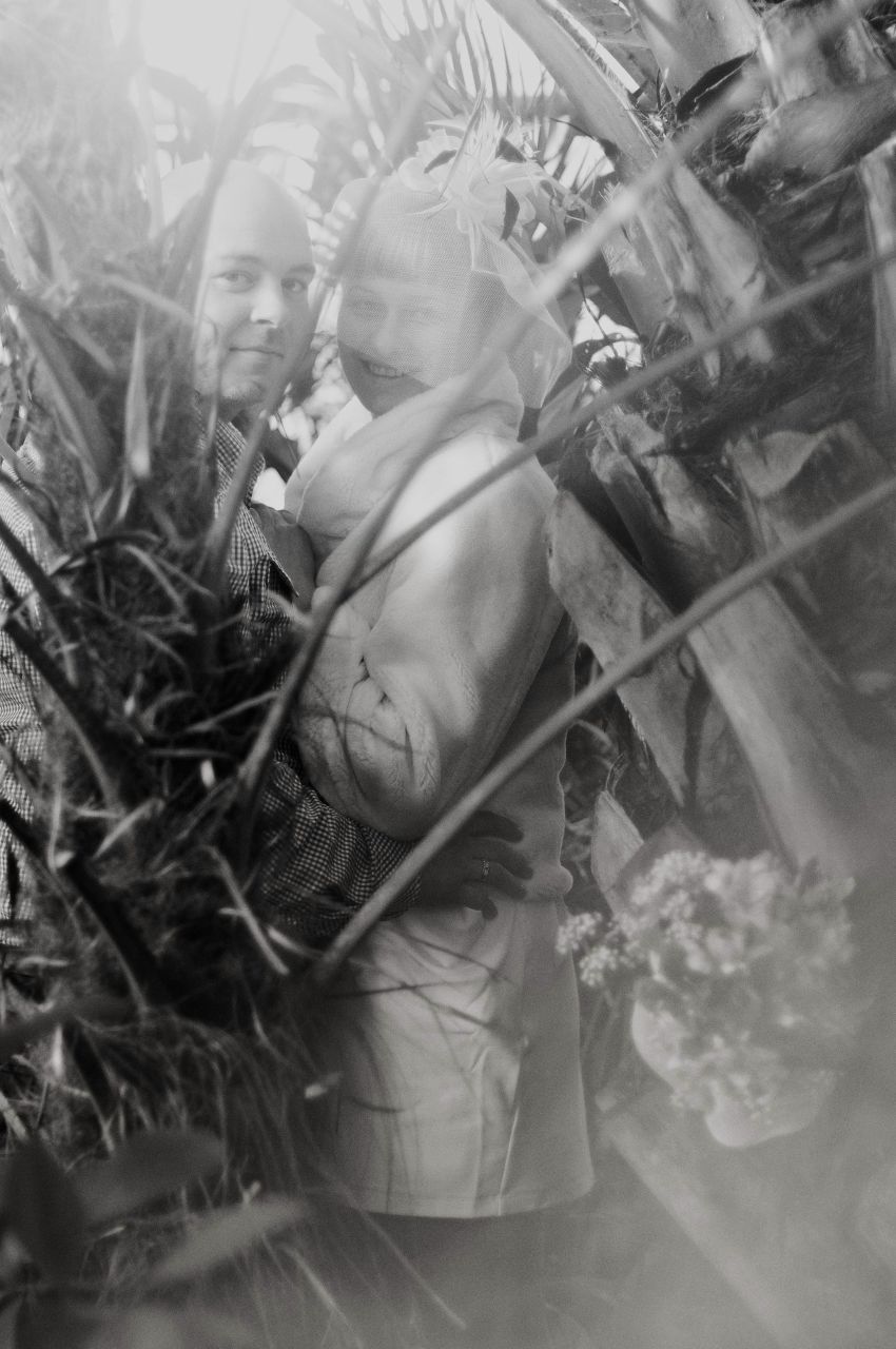 Лена Выдумчик //КРИВИ// | Калининград