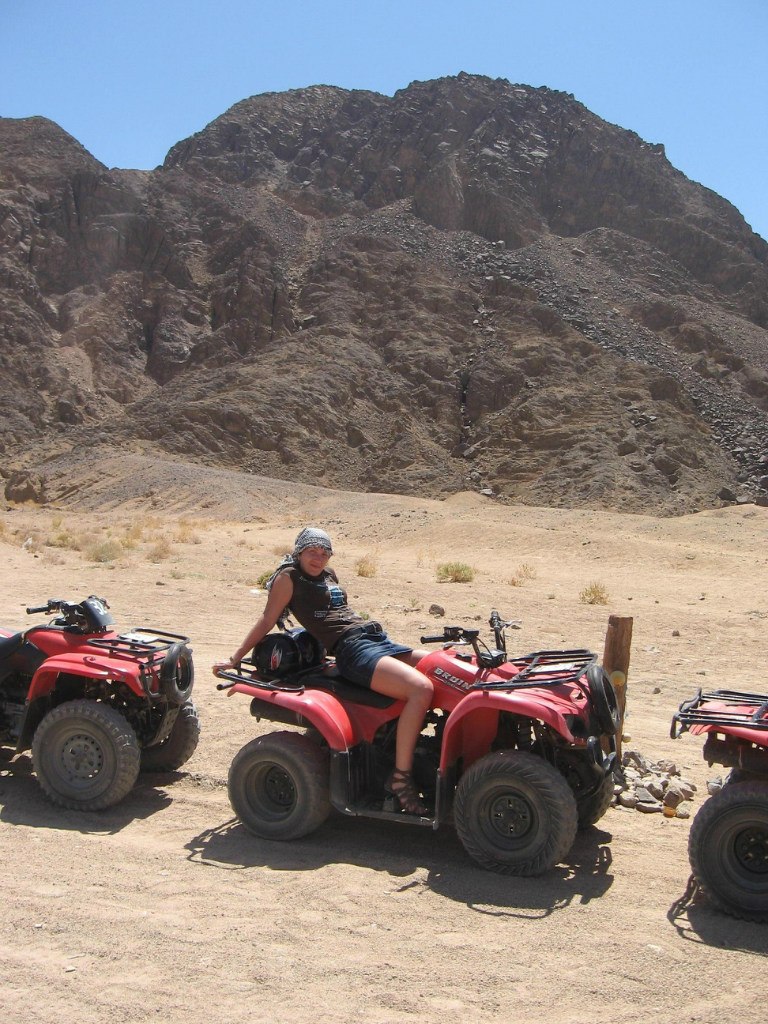 Надежда Ипатова | Петрозаводск