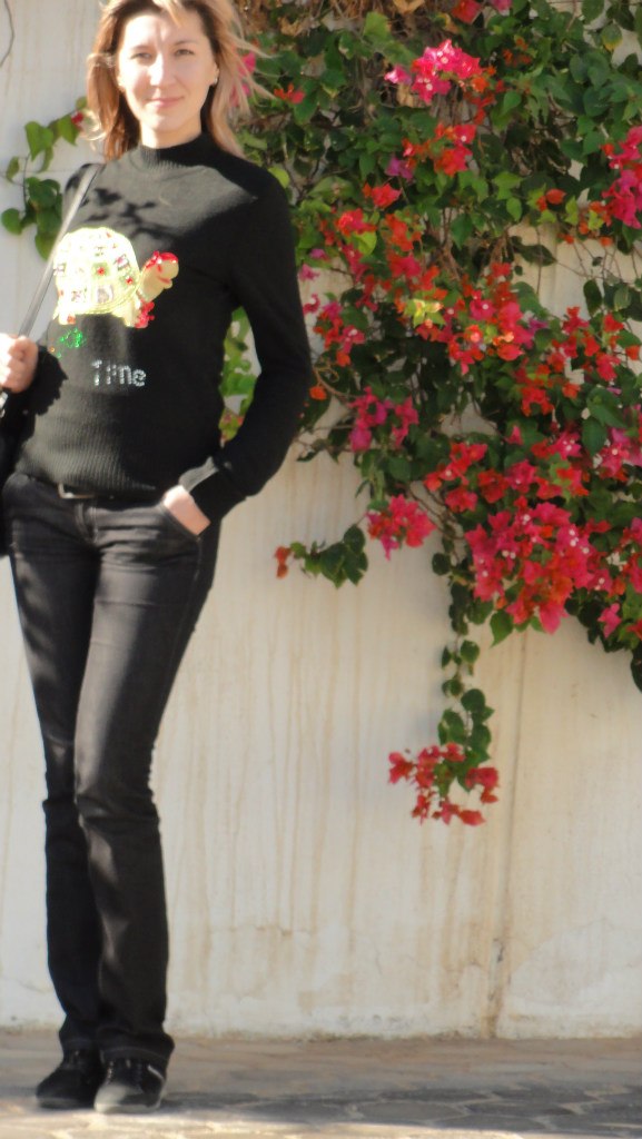 Нафиса Мухамадиева | 