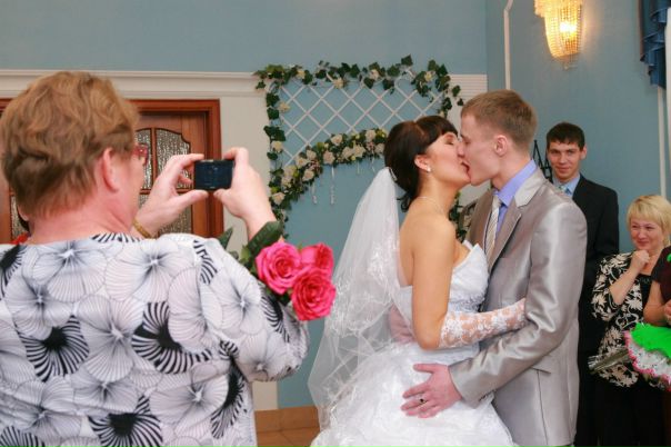 №18, Зорина Валентина №18, Зорина Валентина