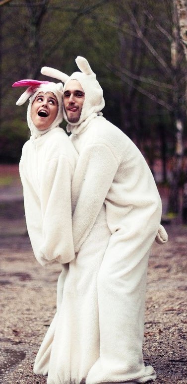 Александр Лысиков % | Раменское