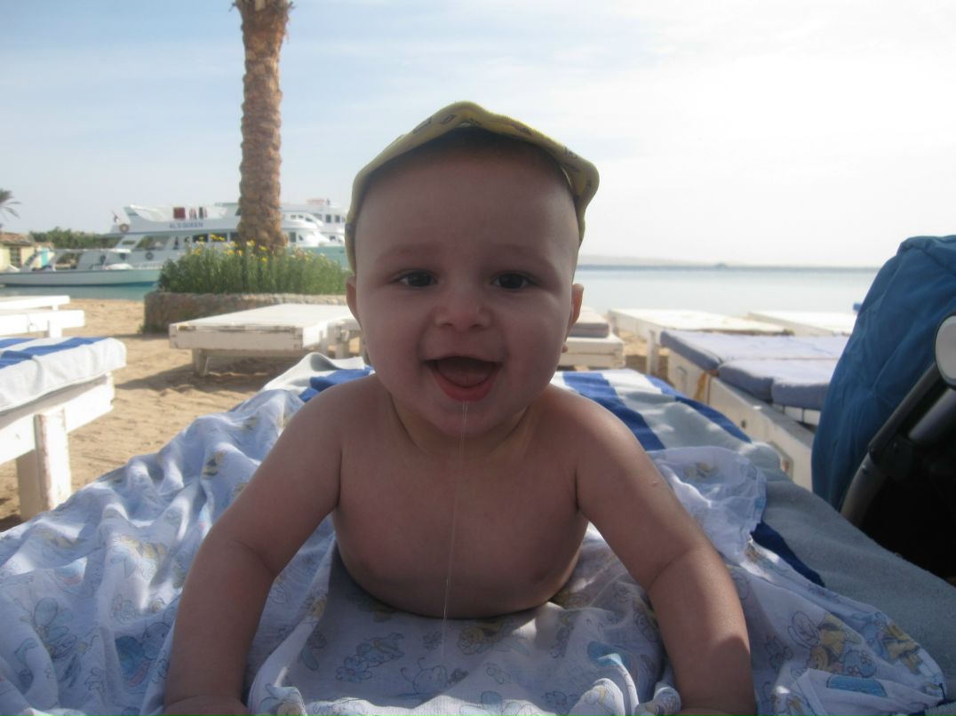 Елена Маслова парикмахер-стилист | Москва