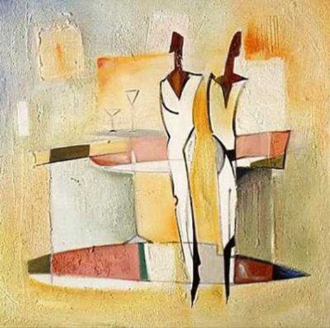 Lena Fomina | Петрозаводск