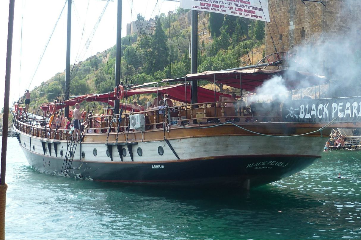 Алина Сафиуллина | Набережные Челны