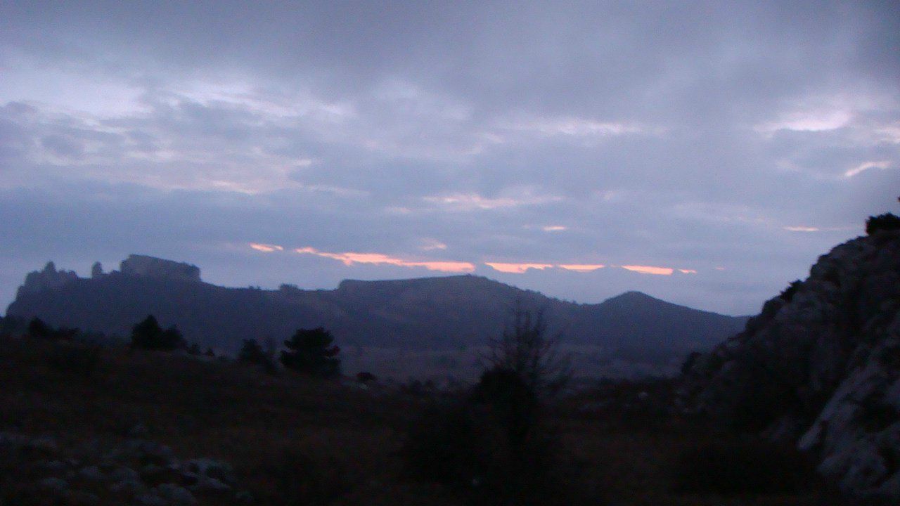 Владимир Еременко | Каменское / Днепродзержинск