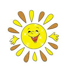 Толик Кошкин | Москва