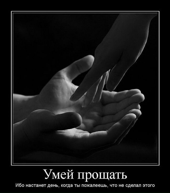 Любовь Супрунова восьмое чудо света | Ярославль