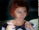 №29 Лариса Третьякова : профиль, фото, статус - ВКонтакте