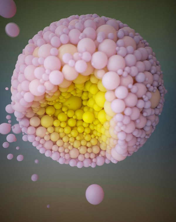 Евгения Ковганко | Москва