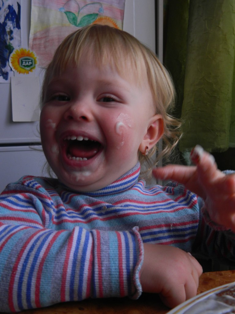 Марина Цыганкова | Киев