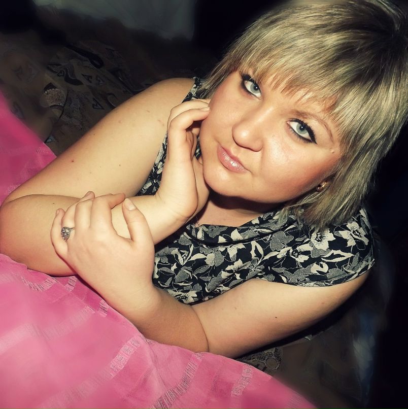 Наталия Симоненко | Киев