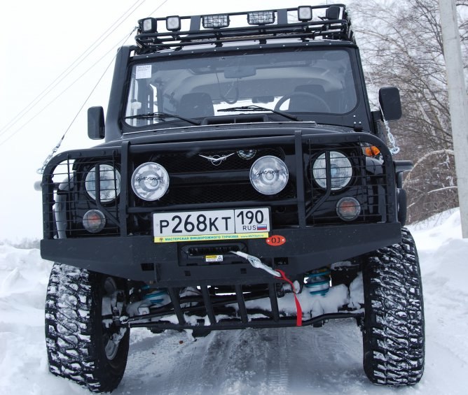 Филипп Кузьмин | Пермь