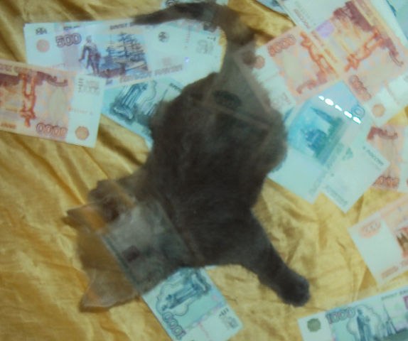 Яночка Бетехтина (Бетехтина) ЗМЕЙКА❤◕ ‿ ◕❤└─► | Нижневартовск