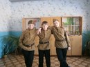 Фотография Орлова Кирилла