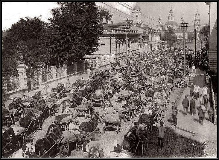 Алексей Хрошин ZiGGY | Протвино