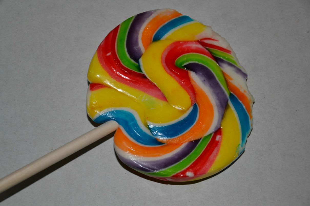 Аня Ермилова ★★★ | Санкт-Петербург