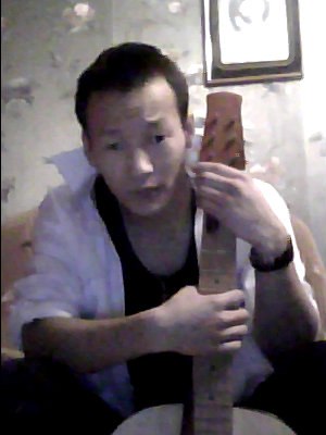 Паша Миронов | Депутатский