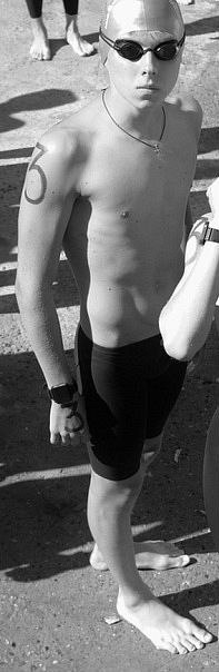 Роман Карякин | Липецк