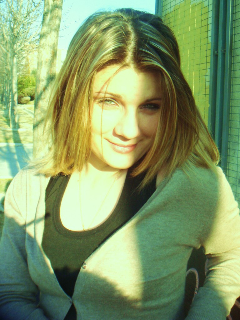 Марта Левицька | Львов